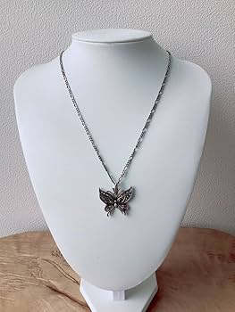 アクセサリー taka bl18010tk_00.jpg